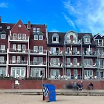 Nordland - Nordstrand Wyk auf Föhr