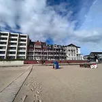 Nordland - Nordstrand *