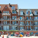 Lejlighed Nordland - Nordstrand *