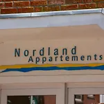 Nordland - Nordstrand *
