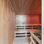 Nordland - Nordstrand Lejlighed
