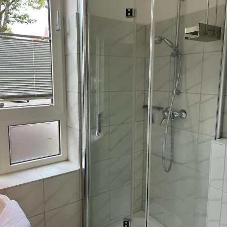 Apartment Nordland - Nordstrand *