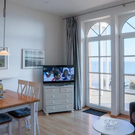 Apartment Nordland - Nordstrand