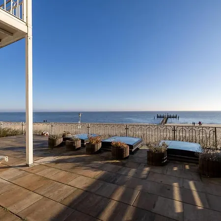 Apartment Nordland - Nordstrand