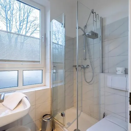 Apartment Nordland - Nordstrand