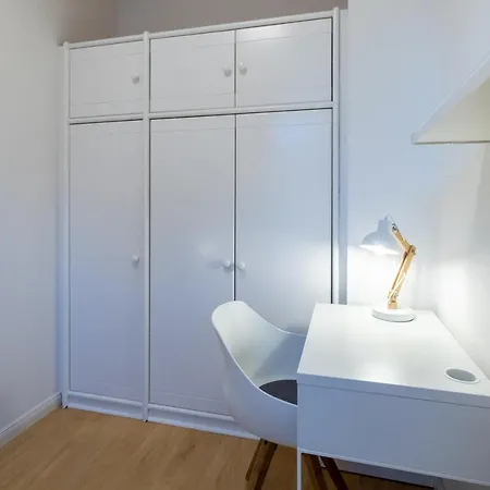 Apartment Nordland - Nordstrand