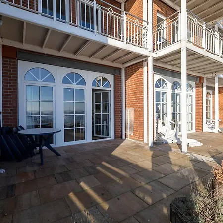 Apartment Nordland - Nordstrand