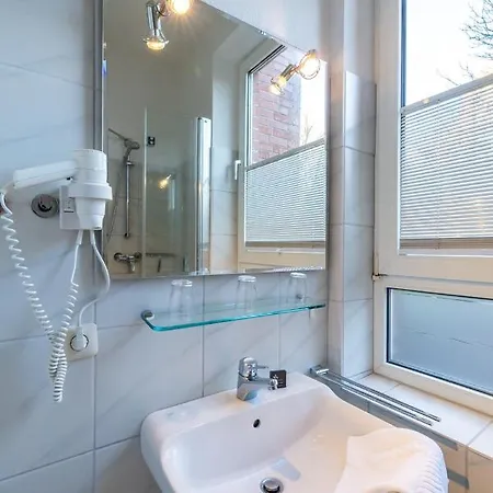 Apartment Nordland - Nordstrand