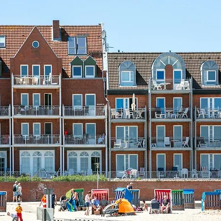 Apartment Nordland - Nordstrand *
